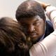 Image for article titled Ex-Cowboys DT Josh Brent Guilty Of Intoxication Manslaughter